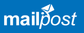 Mailpost Poste Private